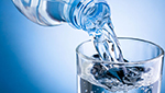 Traitement de l'eau à Gertwiller : Osmoseur, Suppresseur, Pompe doseuse, Filtre, Adoucisseur